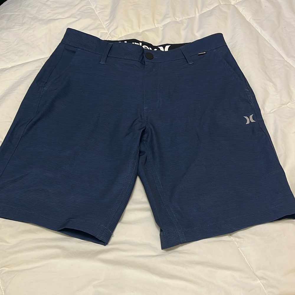 Men’s shorts